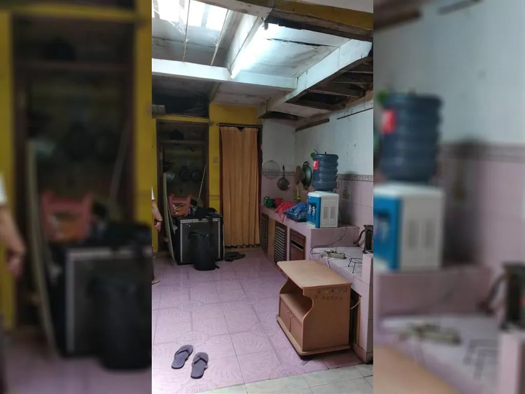 WhatsApp Image 2023-01-12 at 10.29.35.jpeg